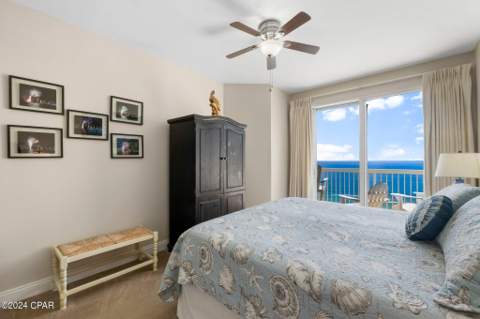 17757 Front Beach Road 2302B, Panama City Beach FL - photo 12 of 41