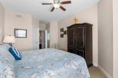 17757 Front Beach Road 2302B, Panama City Beach FL - photo 13 of 41