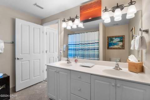 17757 Front Beach Road 2302B, Panama City Beach FL - photo 14 of 41