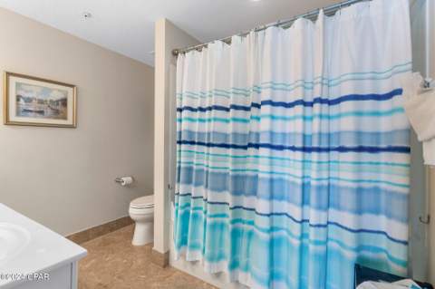 17757 Front Beach Road 2302B, Panama City Beach FL - photo 15 of 41