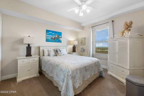 17757 Front Beach Road 2302B, Panama City Beach FL - photo 16 of 41