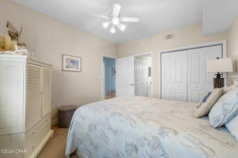 17757 Front Beach Road 2302B, Panama City Beach FL - photo 17 of 41