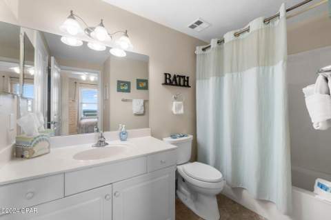 17757 Front Beach Road 2302B, Panama City Beach FL - photo 18 of 41