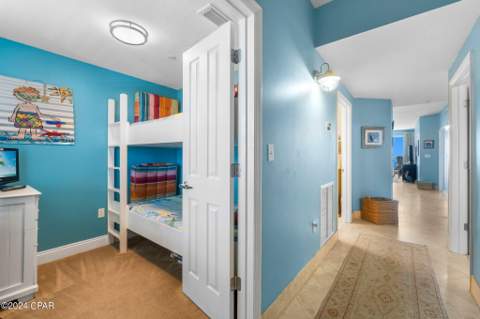 17757 Front Beach Road 2302B, Panama City Beach FL - photo 21 of 41