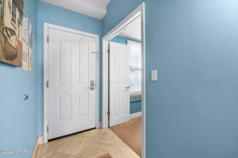 17757 Front Beach Road 2302B, Panama City Beach FL - photo 22 of 41