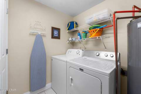 17757 Front Beach Road 2302B, Panama City Beach FL - photo 23 of 41