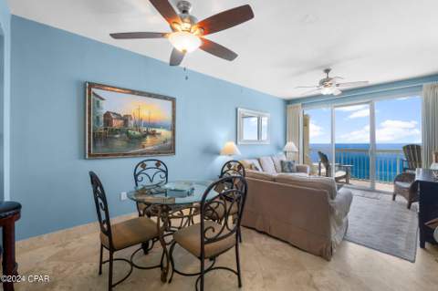 17757 Front Beach Road 2302B, Panama City Beach FL - photo 6 of 41