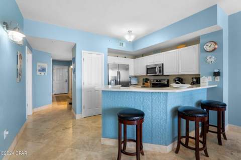 17757 Front Beach Road 2302B, Panama City Beach FL - photo 7 of 41