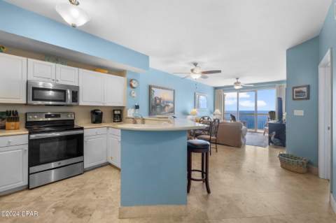 17757 Front Beach Road 2302B, Panama City Beach FL - photo 8 of 41