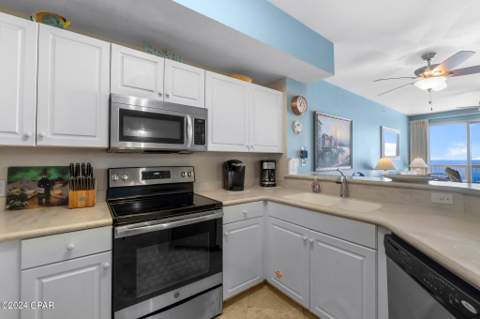 17757 Front Beach Road 2302B, Panama City Beach FL - photo 9 of 41