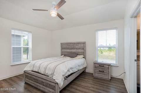 11622 Poston Road, Panama City FL - photo 10 of 27