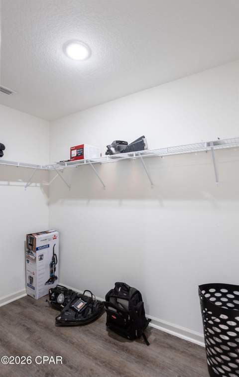 11622 Poston Road, Panama City FL - photo 11 of 27