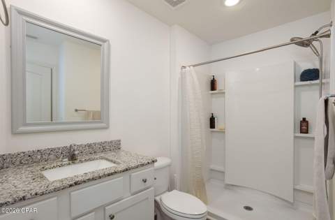 11622 Poston Road, Panama City FL - photo 12 of 27