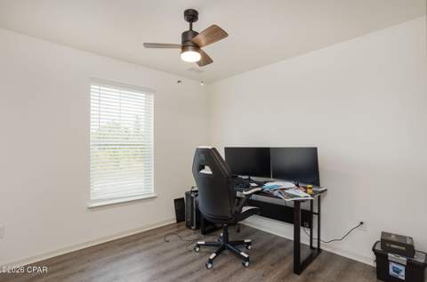 11622 Poston Road, Panama City FL - photo 13 of 27