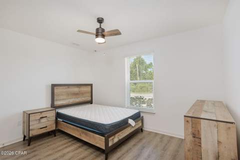11622 Poston Road, Panama City FL - photo 16 of 27