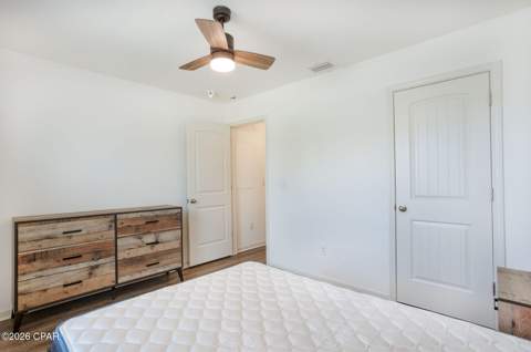 11622 Poston Road, Panama City FL - photo 17 of 27