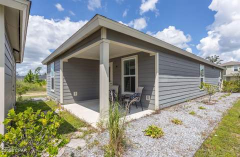 11622 Poston Road, Panama City FL - photo 18 of 27