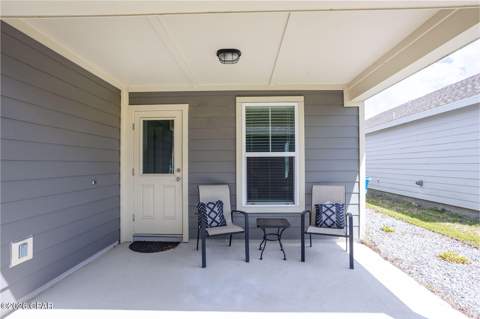 11622 Poston Road, Panama City FL - photo 19 of 27