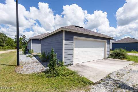 11622 Poston Road, Panama City FL - photo 20 of 27