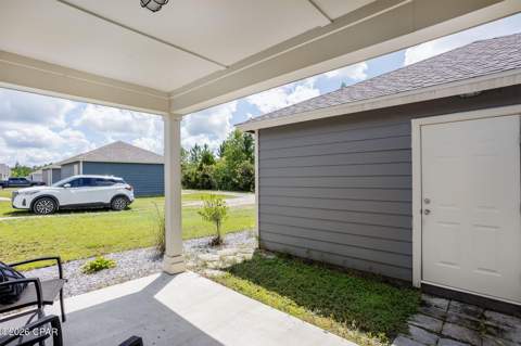 11622 Poston Road, Panama City FL - photo 21 of 27