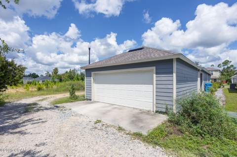 11622 Poston Road, Panama City FL - photo 22 of 27