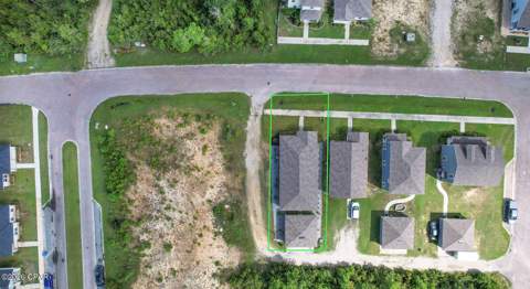 11622 Poston Road, Panama City FL - photo 23 of 27