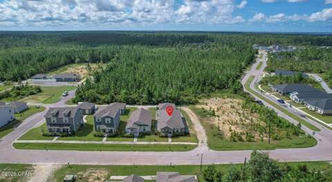 11622 Poston Road, Panama City FL - photo 24 of 27