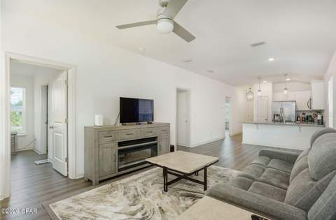 11622 Poston Road, Panama City FL - photo 7 of 27