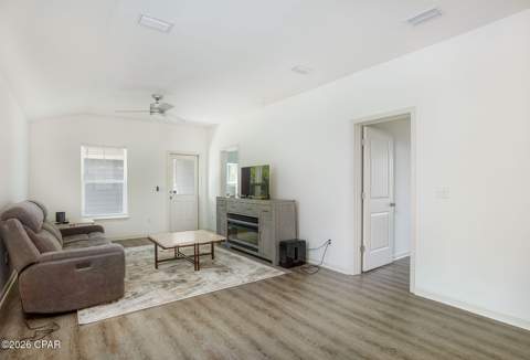 11622 Poston Road, Panama City FL - photo 8 of 27