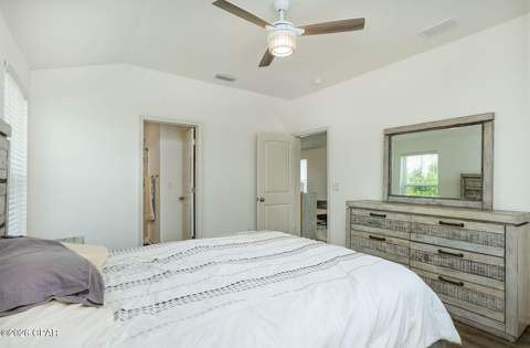 11622 Poston Road, Panama City FL - photo 9 of 27