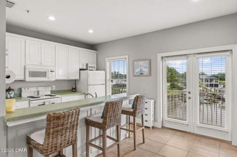 214 Bonita Circle F, Panama City FL - photo 15 of 31