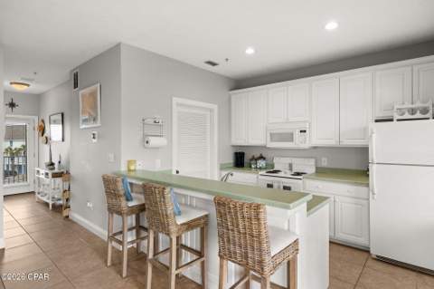 214 Bonita Circle F, Panama City FL - photo 17 of 31