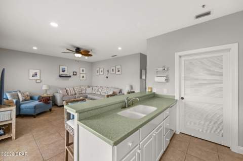 214 Bonita Circle F, Panama City FL - photo 18 of 31