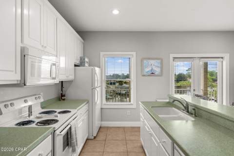 214 Bonita Circle F, Panama City FL - photo 19 of 31