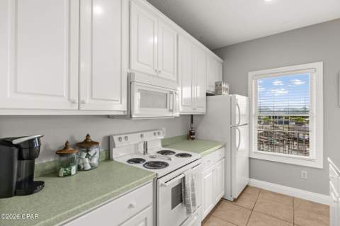 214 Bonita Circle F, Panama City FL - photo 20 of 31