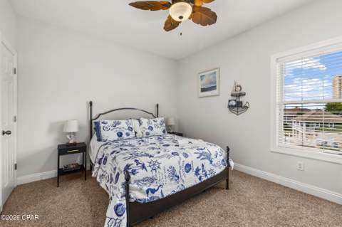 214 Bonita Circle F, Panama City FL - photo 21 of 31