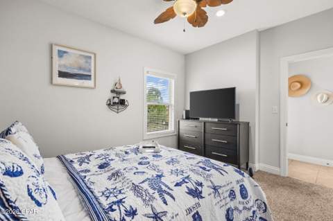 214 Bonita Circle F, Panama City FL - photo 22 of 31