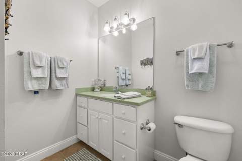 214 Bonita Circle F, Panama City FL - photo 24 of 31