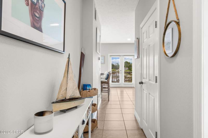 1 bedroom Condominium at 214 Bonita Circle F, Bonita Point, Panama City — photo 4