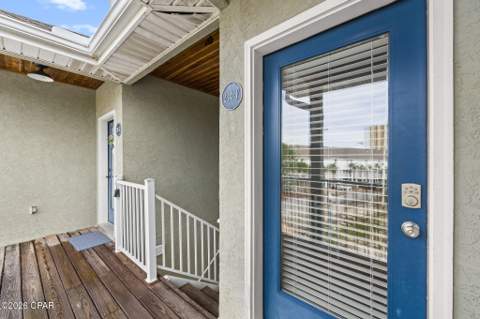 214 Bonita Circle F, Panama City FL - photo 8 of 31