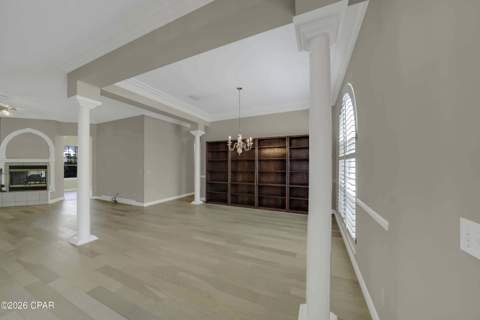 176 Marlin Circle, Panama City Beach FL - photo 10 of 64