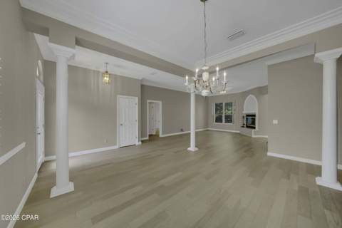 176 Marlin Circle, Panama City Beach FL - photo 14 of 64