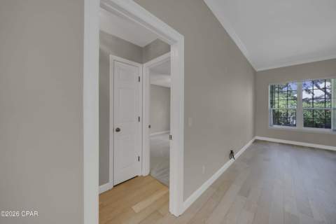 176 Marlin Circle, Panama City Beach FL - photo 16 of 64