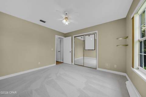 176 Marlin Circle, Panama City Beach FL - photo 19 of 64