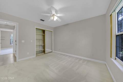176 Marlin Circle, Panama City Beach FL - photo 20 of 64