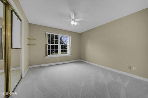 176 Marlin Circle, Panama City Beach FL - photo 21 of 64