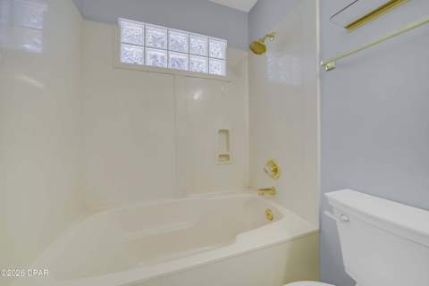 176 Marlin Circle, Panama City Beach FL - photo 23 of 64