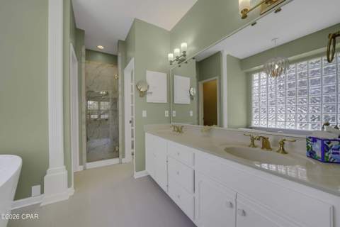 176 Marlin Circle, Panama City Beach FL - photo 24 of 64
