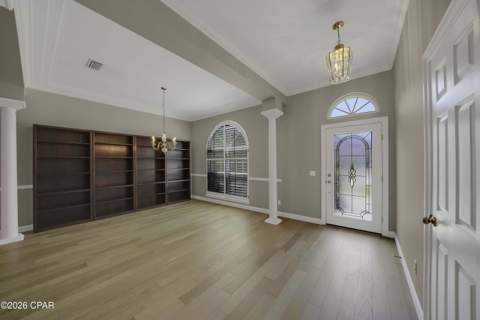 176 Marlin Circle, Panama City Beach FL - photo 8 of 64