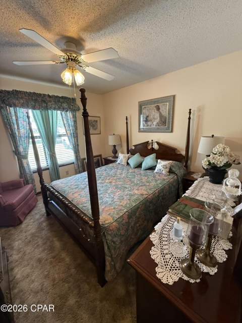 4514 Crestbrook Drive, Panama City FL - photo 10 of 16
